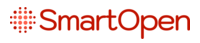 smartopencouk.png